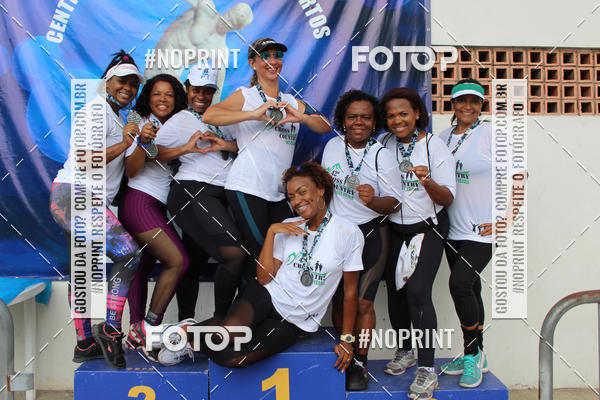 Buy your photos of the event42 Cross Country Sgt. Cear on Fotop