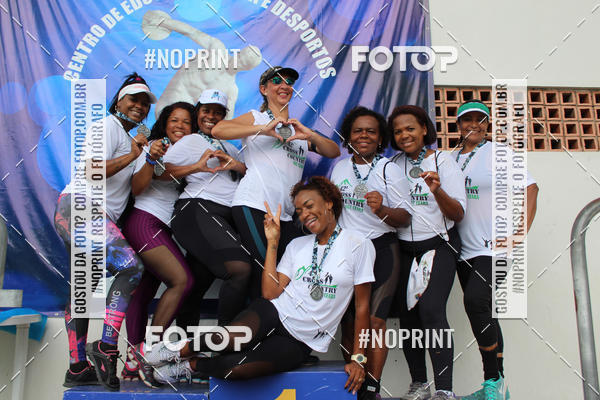 Buy your photos of the event42 Cross Country Sgt. Cear on Fotop