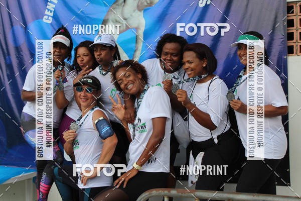 Buy your photos of the event42 Cross Country Sgt. Cear on Fotop