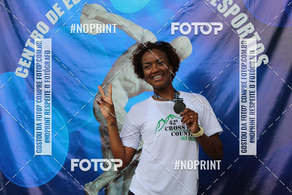 Buy your photos of the event42 Cross Country Sgt. Cear on Fotop