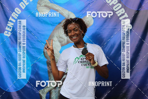 Buy your photos of the event42 Cross Country Sgt. Cear on Fotop