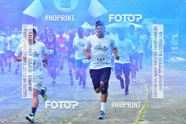 Buy your photos of the event42 Cross Country Sgt. Cear on Fotop