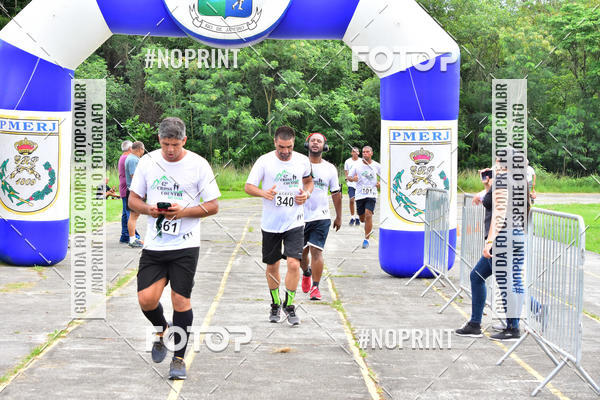 Buy your photos of the event42 Cross Country Sgt. Cear on Fotop