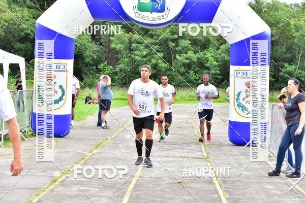 Buy your photos of the event42 Cross Country Sgt. Cear on Fotop