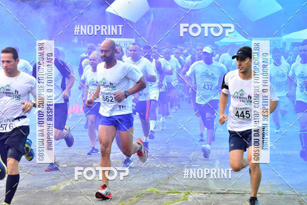 Buy your photos of the event42 Cross Country Sgt. Cear on Fotop