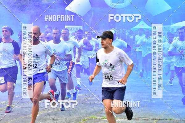 Buy your photos of the event42 Cross Country Sgt. Cear on Fotop