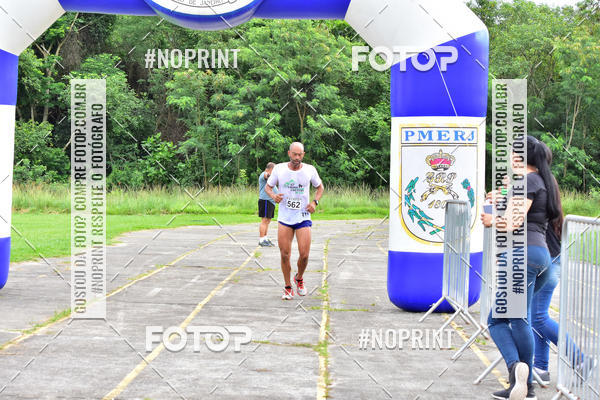 Buy your photos of the event42 Cross Country Sgt. Cear on Fotop