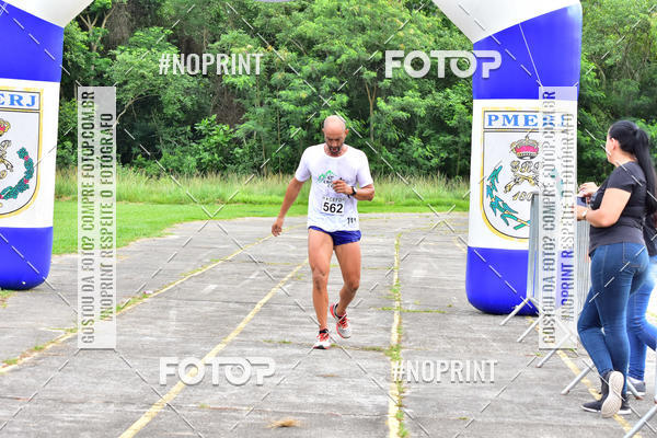 Buy your photos of the event42 Cross Country Sgt. Cear on Fotop