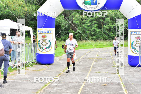 Buy your photos of the event42 Cross Country Sgt. Cear on Fotop