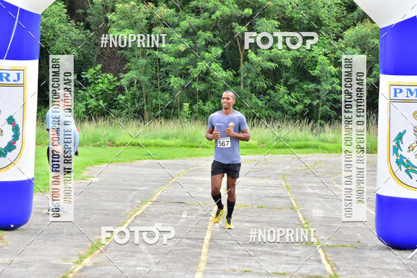 Buy your photos of the event42 Cross Country Sgt. Cear on Fotop