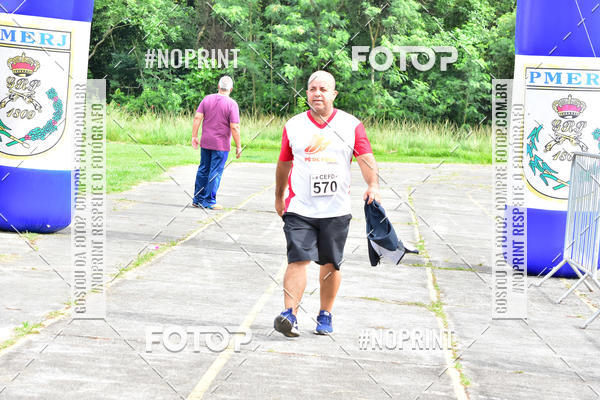 Buy your photos of the event42 Cross Country Sgt. Cear on Fotop