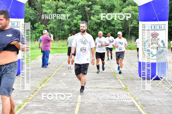 Buy your photos of the event42 Cross Country Sgt. Cear on Fotop