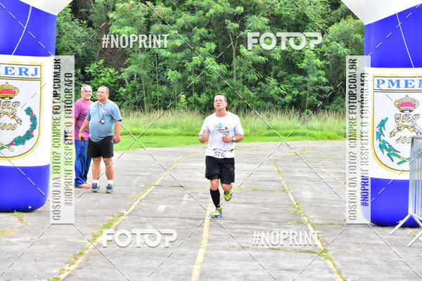 Buy your photos of the event42 Cross Country Sgt. Cear on Fotop