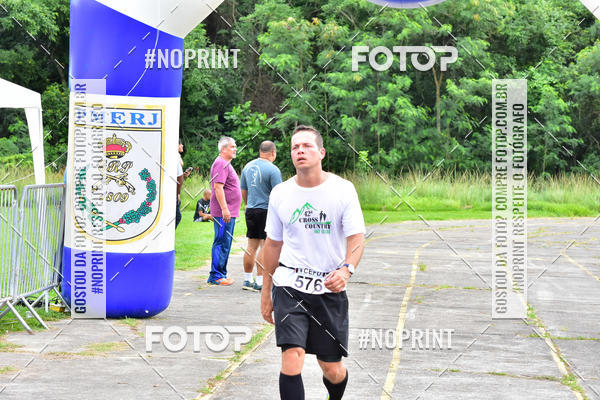Buy your photos of the event42 Cross Country Sgt. Cear on Fotop
