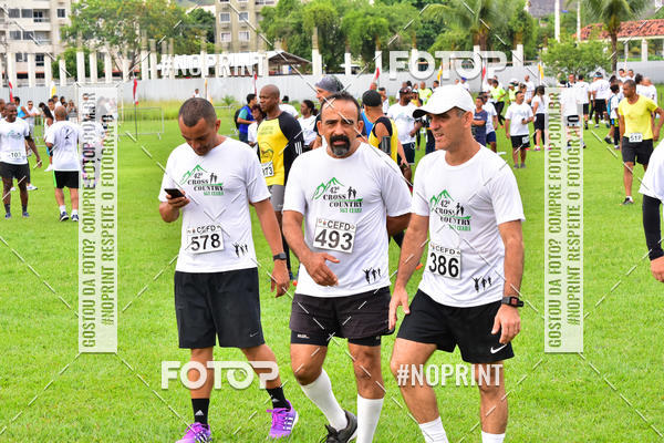 Buy your photos of the event42 Cross Country Sgt. Cear on Fotop