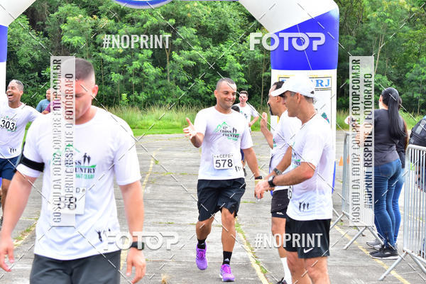 Buy your photos of the event42 Cross Country Sgt. Cear on Fotop