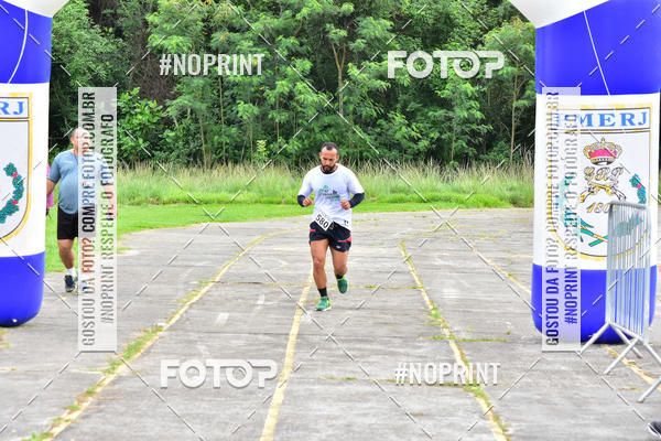 Buy your photos of the event42 Cross Country Sgt. Cear on Fotop