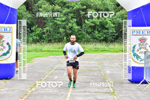 Buy your photos of the event42 Cross Country Sgt. Cear on Fotop