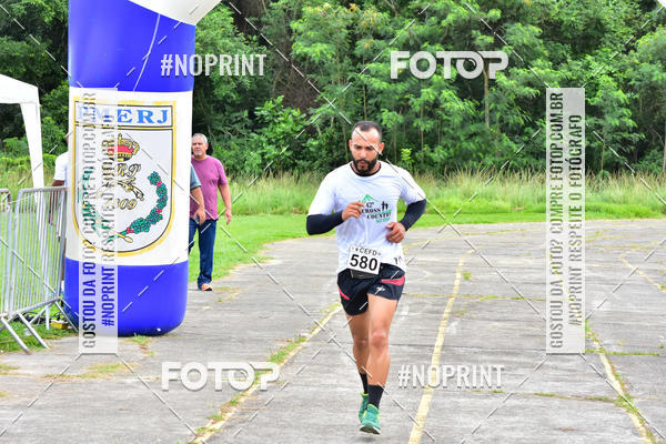 Buy your photos of the event42 Cross Country Sgt. Cear on Fotop