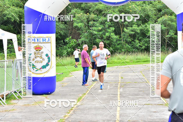 Buy your photos of the event42 Cross Country Sgt. Cear on Fotop