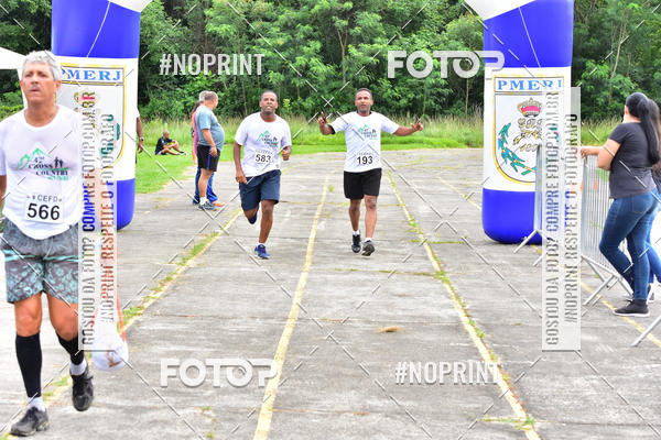 Buy your photos of the event42 Cross Country Sgt. Cear on Fotop