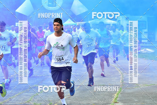 Buy your photos of the event42 Cross Country Sgt. Cear on Fotop