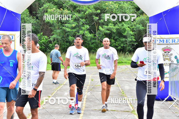 Buy your photos of the event42 Cross Country Sgt. Cear on Fotop