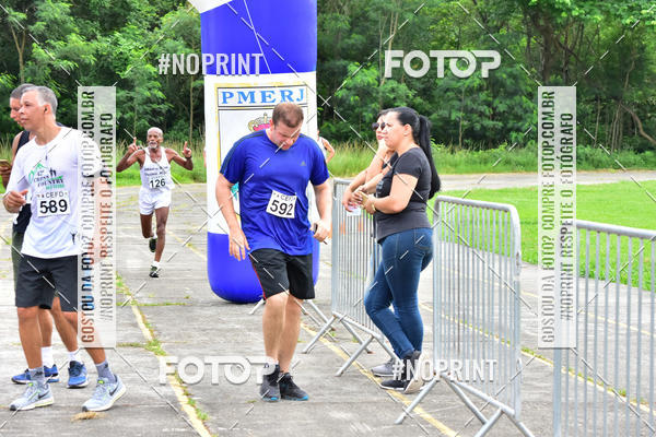 Buy your photos of the event42 Cross Country Sgt. Cear on Fotop
