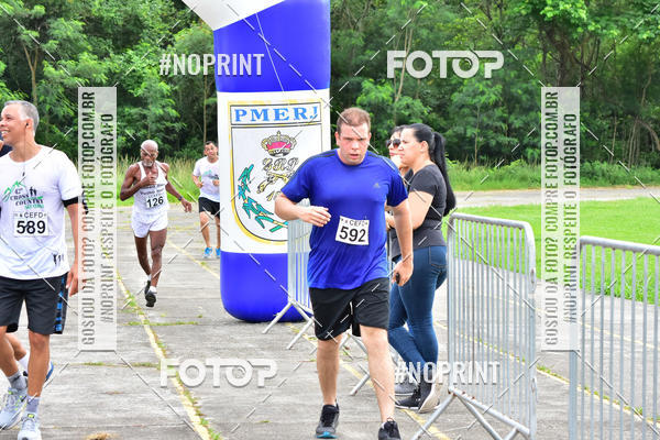Buy your photos of the event42 Cross Country Sgt. Cear on Fotop