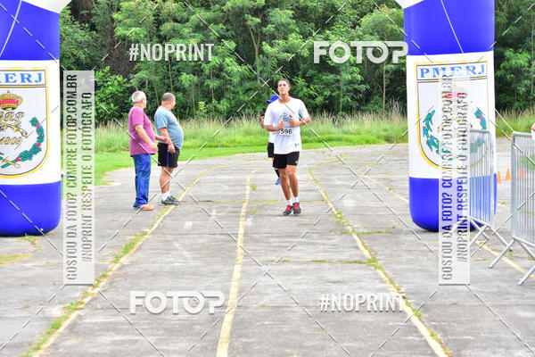 Buy your photos of the event42 Cross Country Sgt. Cear on Fotop
