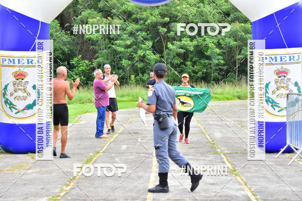 Buy your photos of the event42 Cross Country Sgt. Cear on Fotop