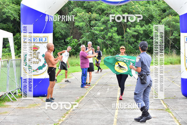 Buy your photos of the event42 Cross Country Sgt. Cear on Fotop
