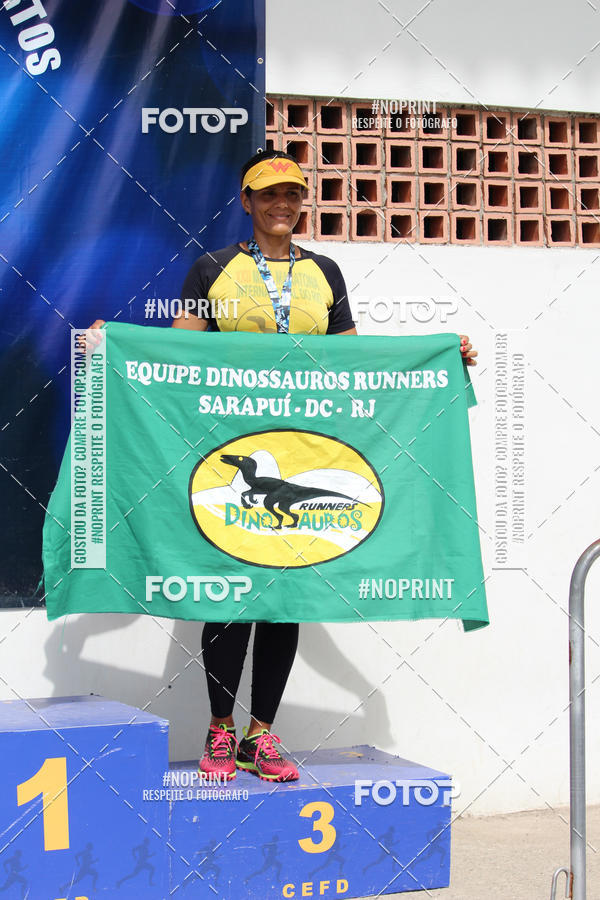 Buy your photos of the event42 Cross Country Sgt. Cear on Fotop