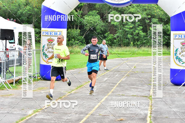 Buy your photos of the event42 Cross Country Sgt. Cear on Fotop