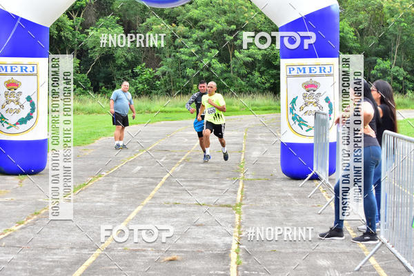 Buy your photos of the event42 Cross Country Sgt. Cear on Fotop