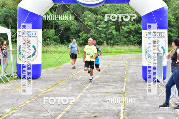 Buy your photos of the event42 Cross Country Sgt. Cear on Fotop