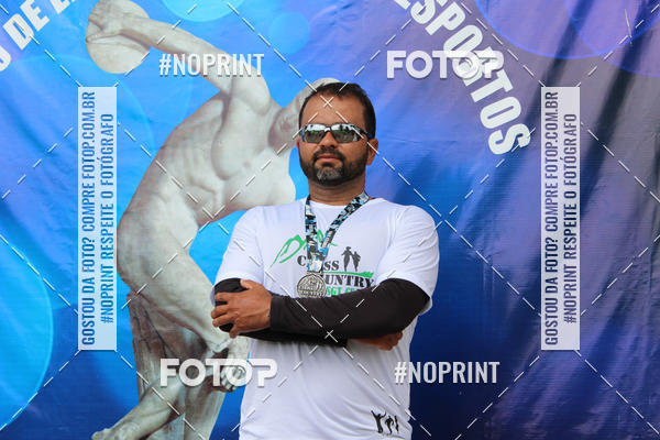 Buy your photos of the event42 Cross Country Sgt. Cear on Fotop