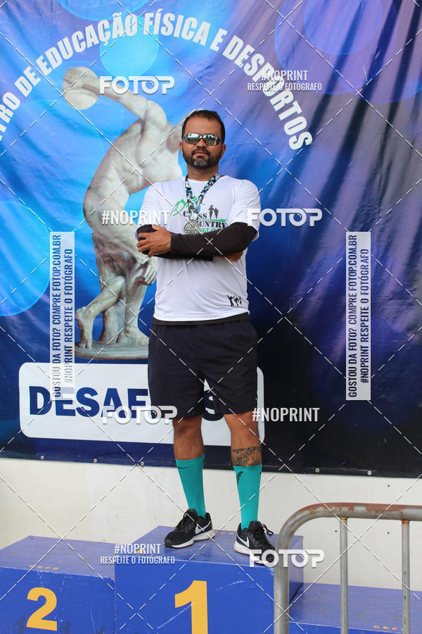 Buy your photos of the event42 Cross Country Sgt. Cear on Fotop