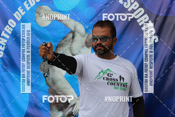 Buy your photos of the event42 Cross Country Sgt. Cear on Fotop