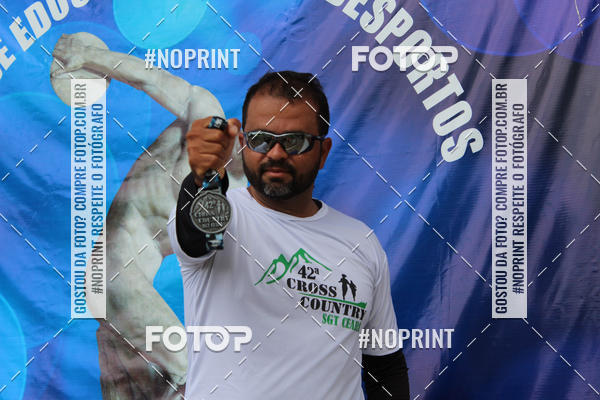 Buy your photos of the event42 Cross Country Sgt. Cear on Fotop