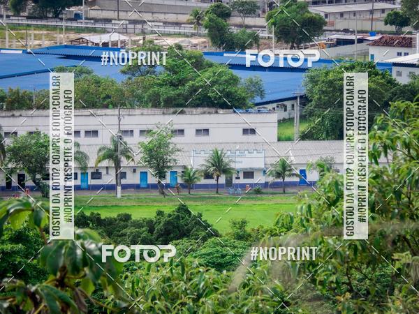 Buy your photos of the event42 Cross Country Sgt. Cear on Fotop