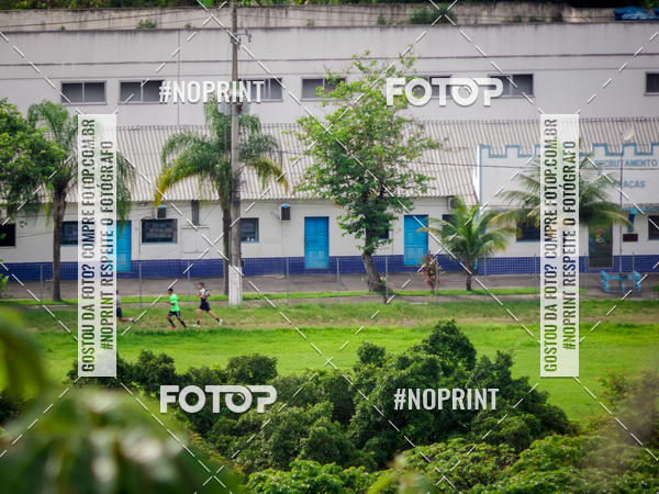 Buy your photos of the event42 Cross Country Sgt. Cear on Fotop