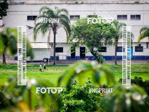 Buy your photos of the event42 Cross Country Sgt. Cear on Fotop