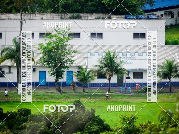 Buy your photos of the event42 Cross Country Sgt. Cear on Fotop