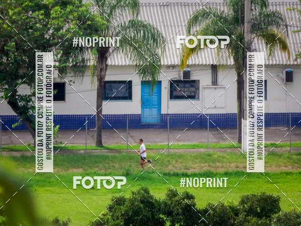 Buy your photos of the event42 Cross Country Sgt. Cear on Fotop