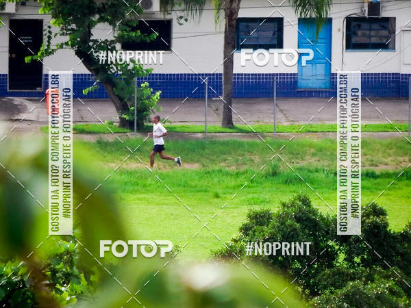 Buy your photos of the event42 Cross Country Sgt. Cear on Fotop