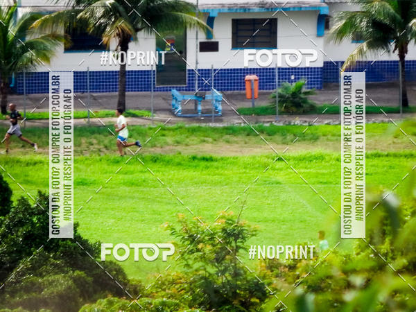 Buy your photos of the event42 Cross Country Sgt. Cear on Fotop