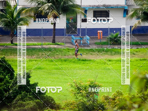 Buy your photos of the event42 Cross Country Sgt. Cear on Fotop