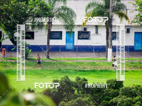 Buy your photos of the event42 Cross Country Sgt. Cear on Fotop