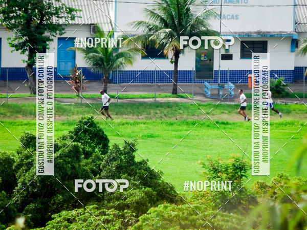 Buy your photos of the event42 Cross Country Sgt. Cear on Fotop